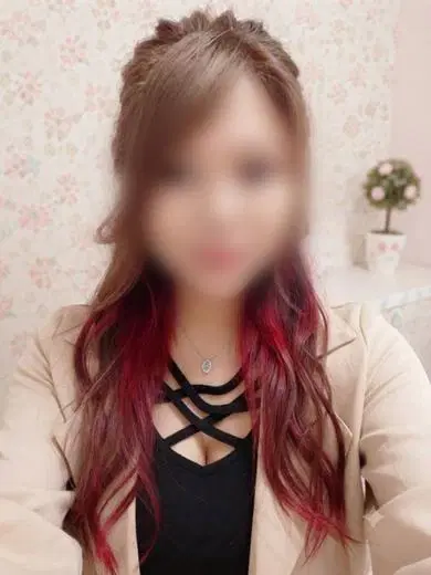 ゆうこ