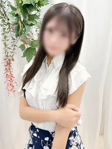 花井りあ