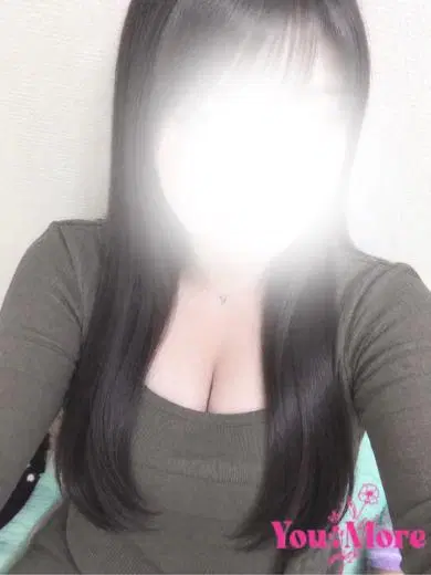 新垣りな