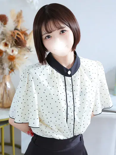 のあ