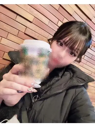 みみ
