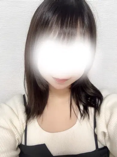 松田みきの
