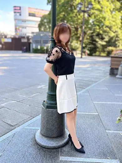 江原歩