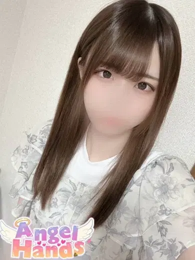 ひより