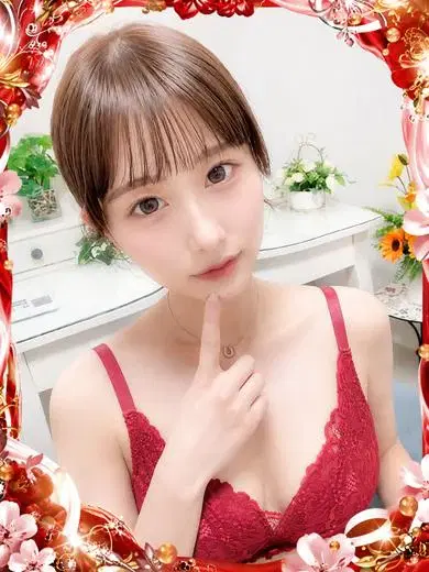 結麗