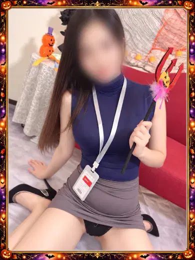 そら