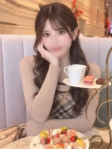 みくり