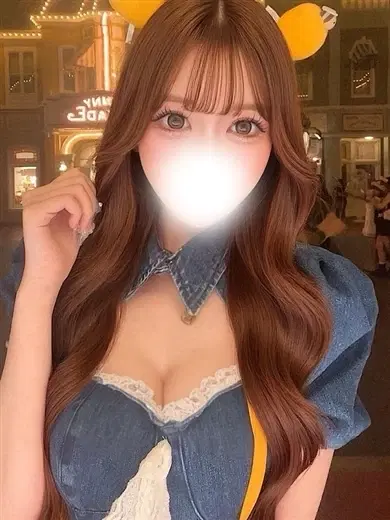 一條のあ