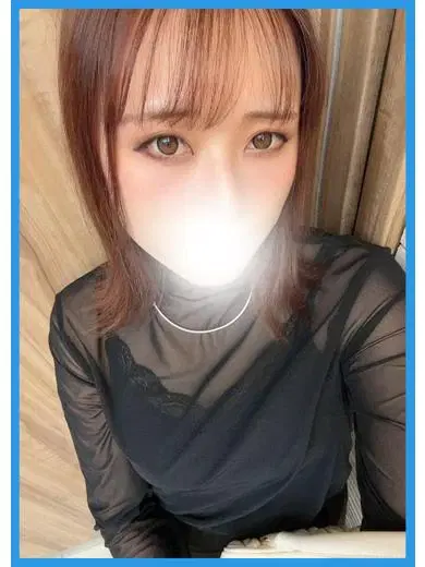 れい