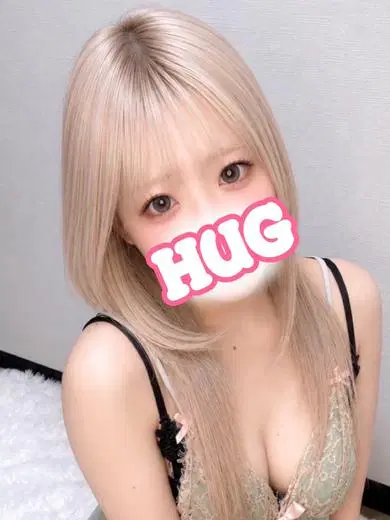 らら