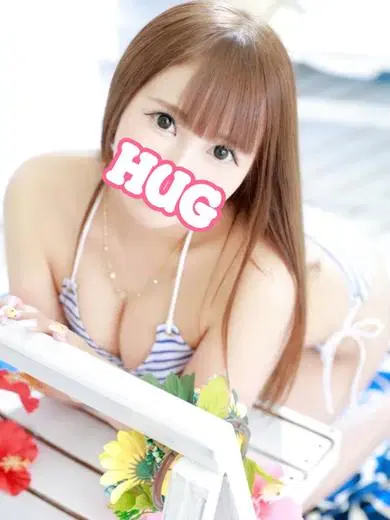 ゆうか