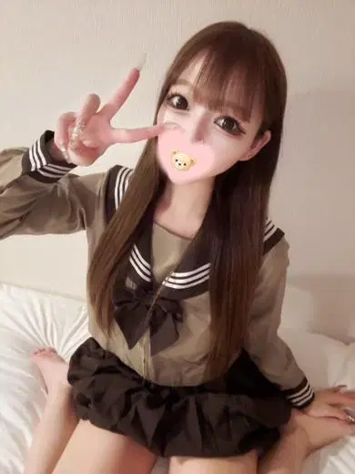 りさな