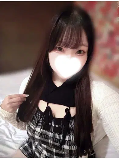 あいり