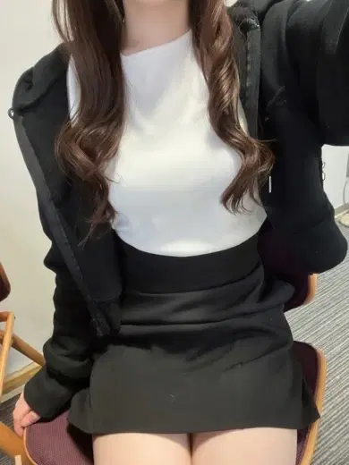みらん