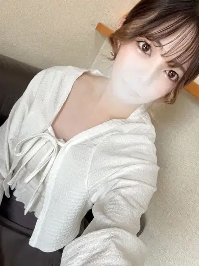ネネ