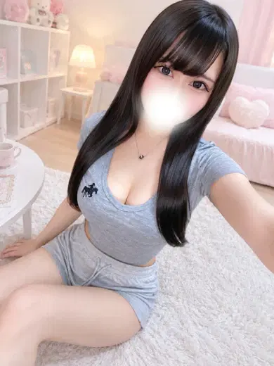 ふわ