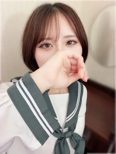 小野寺ゆう