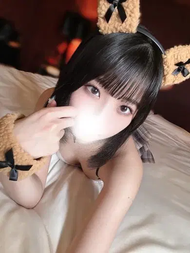 うみ