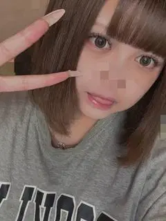 こころ