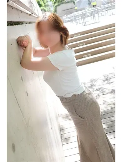 こまち