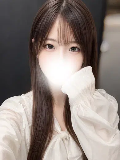 りお