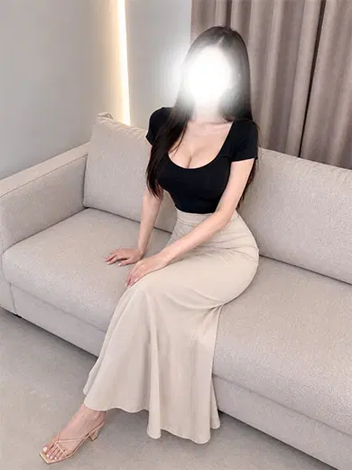 妃