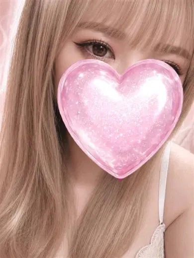 りり