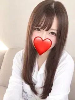 のぞみ