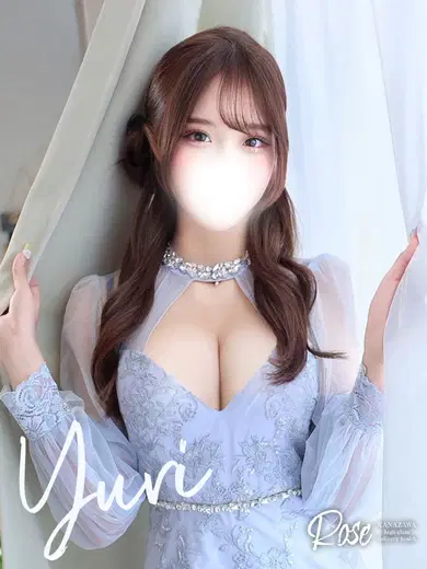 百合