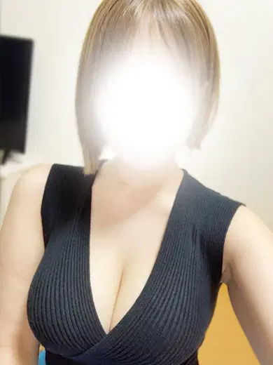 ゆう