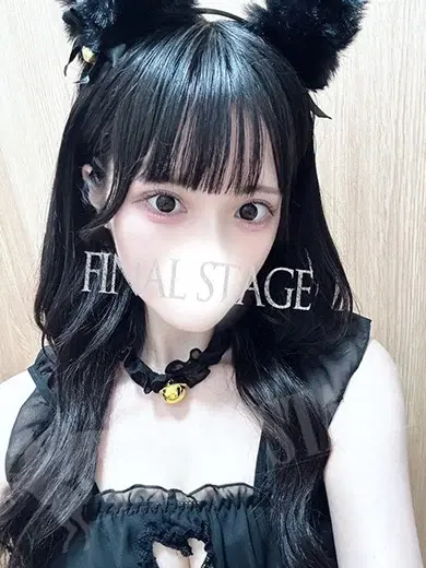 にこり