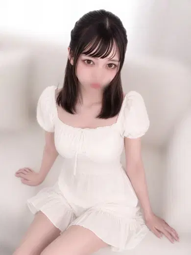 まりか
