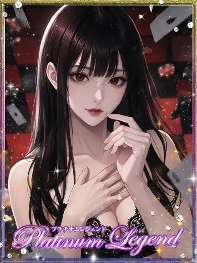 蛇喰夢子