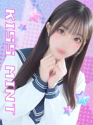 らら