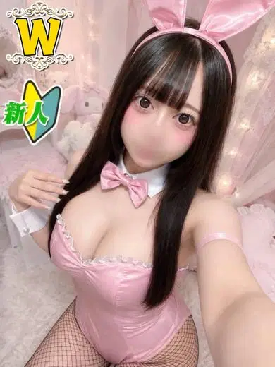 ろん