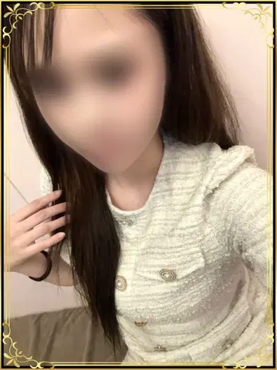 ゆり