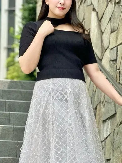 柏木ことの