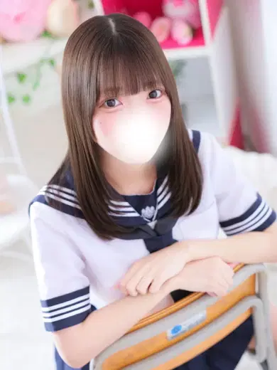 もか