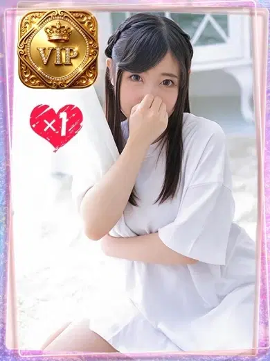 もか