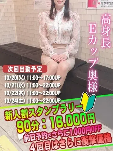 あや