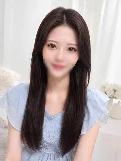 みおん