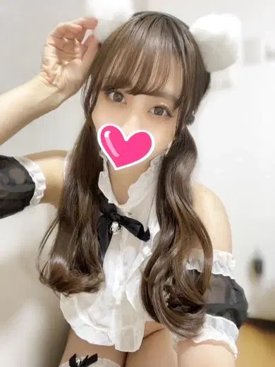 すみれ