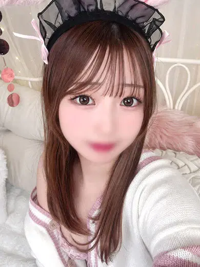りいな