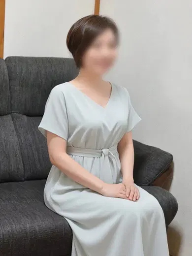 仲本美奈子