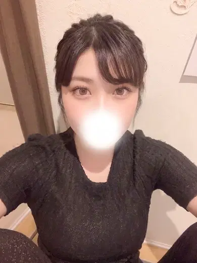 はな