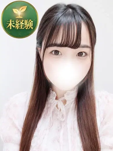 岡本えみ