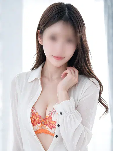 はるな