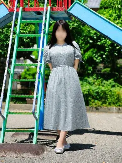桜咲かれん