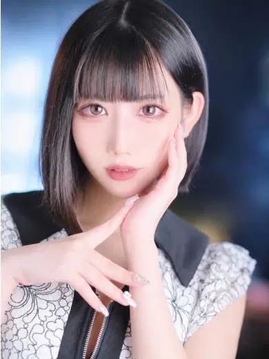 かの