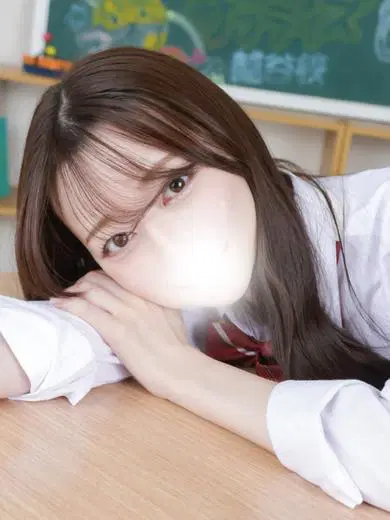 まゆう